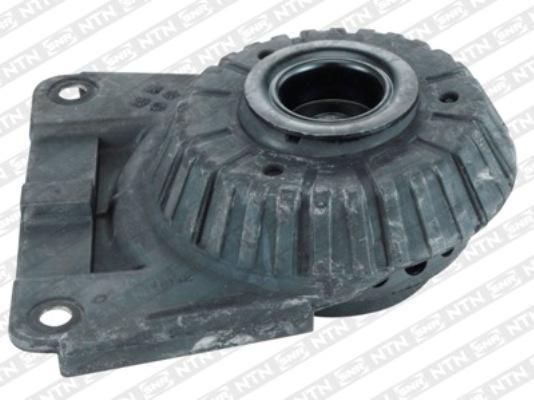 SNR KB952.04 ремкомплект, опора стойки амортизатора на FORD MONDEO III (B5Y)
