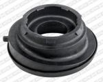 SNR M252.11 Подшипник опоры амортизатора FORD Focus II/MAZDA 3 FRONT