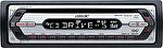 Sony CDX-S22