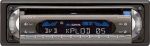 Sony MEX-R5