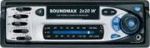 SoundMAX SM-1566