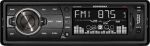 SoundMAX SM-CCR3044