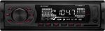 SoundMAX SM-CCR3054F