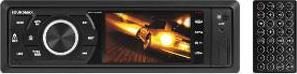 SoundMAX SM-CCR3082М