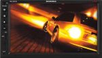 SoundMAX SM-CCR3703