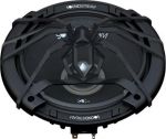 Soundstream SM.654N