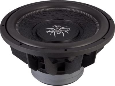 Soundstream T7.154