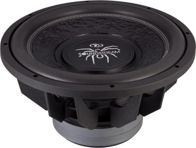 Soundstream T7.154