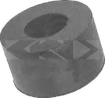 Spidan 410372 опора, стабилизатор на ALFA ROMEO 146 (930)