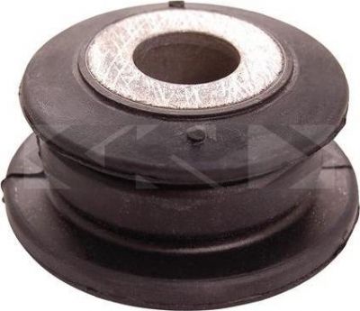 Spidan 412773 втулка, балка моста на SKODA OCTAVIA Combi (1U5)