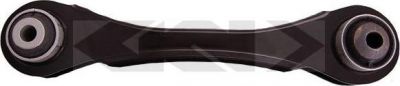 Spidan 51339 тяга / стойка, подвеска колеса на 3 (F30, F35, F80)