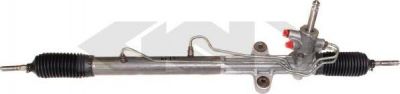 Spidan 52171 рулевой механизм на HONDA SHUTTLE (RA)