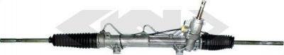 Spidan 52299 рулевой механизм на PEUGEOT 206 SW (2E/K)