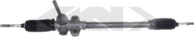 Spidan 52578 рулевой механизм на HYUNDAI ACCENT III седан (MC)