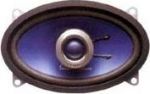 Clarion SRC4663