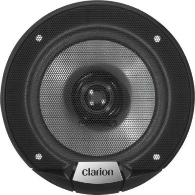 Clarion SRG1313R