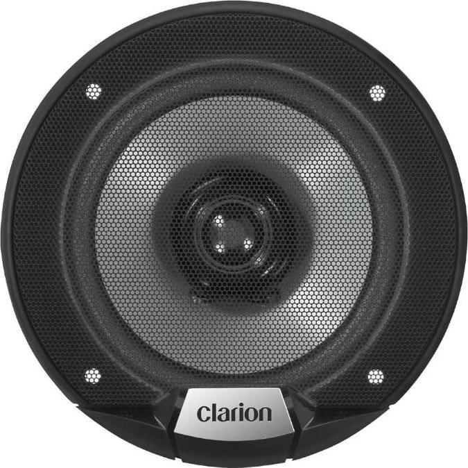 Clarion SRG1313R