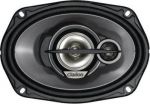 Clarion SRG6933R