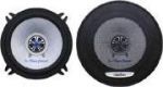 Clarion SRX1384