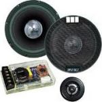 NRG SS-TX116