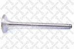 Stellox 01-24034-SX выпускной клапан на RENAULT CLIO I (B/C57_, 5/357_)