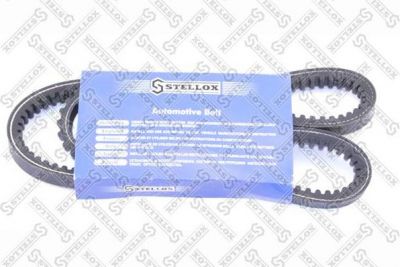 Stellox 01-31035-SX поликлиновой ремень на FIAT TIPO (160)