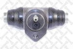 Stellox 05-83054-SX колесный тормозной цилиндр на VW LT 28-35 I автобус (281-363)