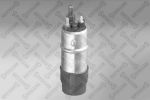 Stellox 10-01350-SX топливный насос на AUDI 100 Avant (44, 44Q, C3)