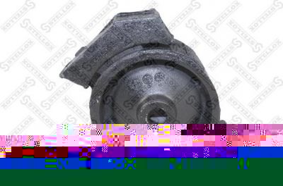 Stellox 25-98004-SX подвеска, двигатель на TOYOTA COROLLA Station Wagon (_E9_)