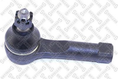 Stellox 51-74005-SX наконечник поперечной рулевой тяги на NISSAN VANETTE CARGO фургон (HC 23)