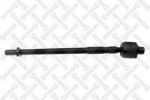 Stellox 55-02055-SX осевой шарнир, рулевая тяга на MAZDA 626 V Hatchback (GF)