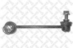 Stellox 56-04506-SX тяга / стойка, стабилизатор на MAZDA 6 Hatchback (GG)