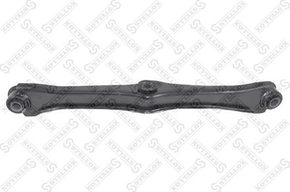 Stellox 57-71008-SX тяга / стойка, подвеска колеса на MAZDA 323 C IV (BG)
