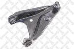 STELLOX 57-05061A-SX_рычаг нижний правый! Dacia Logan all 03> (5705061ASX) STELLOX 57-05061A-SX_рычаг нижний правый! Dacia Logan all 03> (5705061ASX)