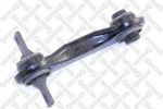 Stellox 57-72003A-SX рычаг задней подвески передний левый для Mitsubishi Lancer, Colt, Carisma