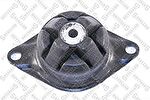 Stellox 71-11139-SX подвеска, двигатель на AUDI 100 Avant (44, 44Q, C3)