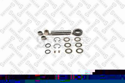 Stellox 84-16068-SX ремкомплект, шкворень поворотного кулака на MAN L 2000