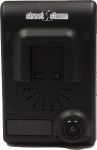 Street Storm CVR-2100GPS