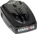 Subini STR-525