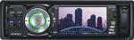 SUPRA SDD-T3002