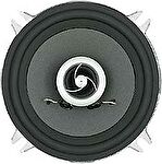MRM Audio SW-5.2