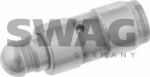 SWAG 20 92 6237 толкатель на X3 (E83)