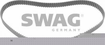 SWAG 30 02 0018 ремень грм на VW LT 28-46 II c бортовой платформой/ходовая часть (2DC, 2DF, 2
