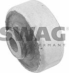 SWAG 30 92 6535 подвеска, рычаг независимой подвески колеса на SKODA FABIA