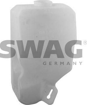 SWAG 30 93 6995 резервуар для воды (для чистки) на VW POLO Variant (6KV5)
