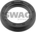 SWAG 30 93 8238 уплотняющее кольцо, распределительный вал на AUDI A1 (8X1, 8XK, 8XF)