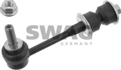 SWAG 40 94 3532 тяга / стойка, стабилизатор на CHEVROLET CAPTIVA (C100, C140)