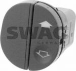 SWAG 50 92 4318 выключатель, стеклолодъемник на FORD KA (RB_)