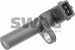 SWAG 50 92 4981 датчик импульсов на FORD ESCORT VII седан (GAL, AFL)