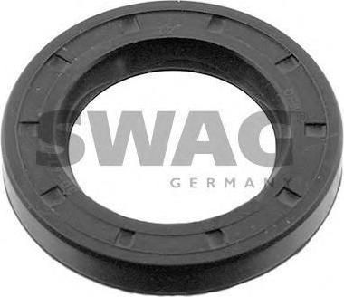 SWAG 55 91 4984 уплотняющее кольцо, распределительный вал на VOLVO V40 универсал (VW)
